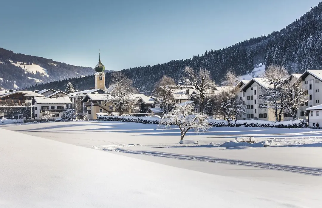 PURE Resort Westendorf-1