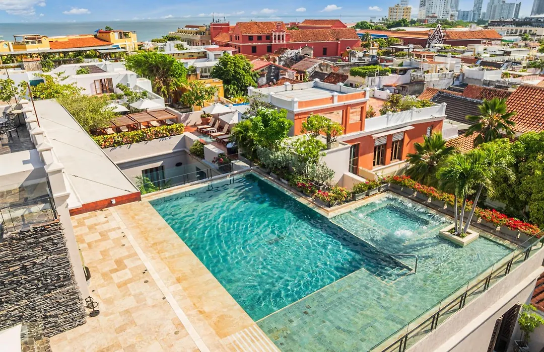 Bastion Luxury Hotel-1