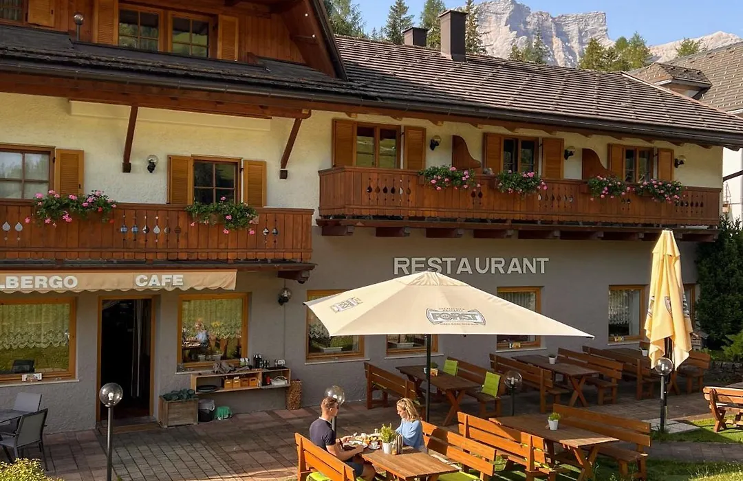 Steinerhof-1