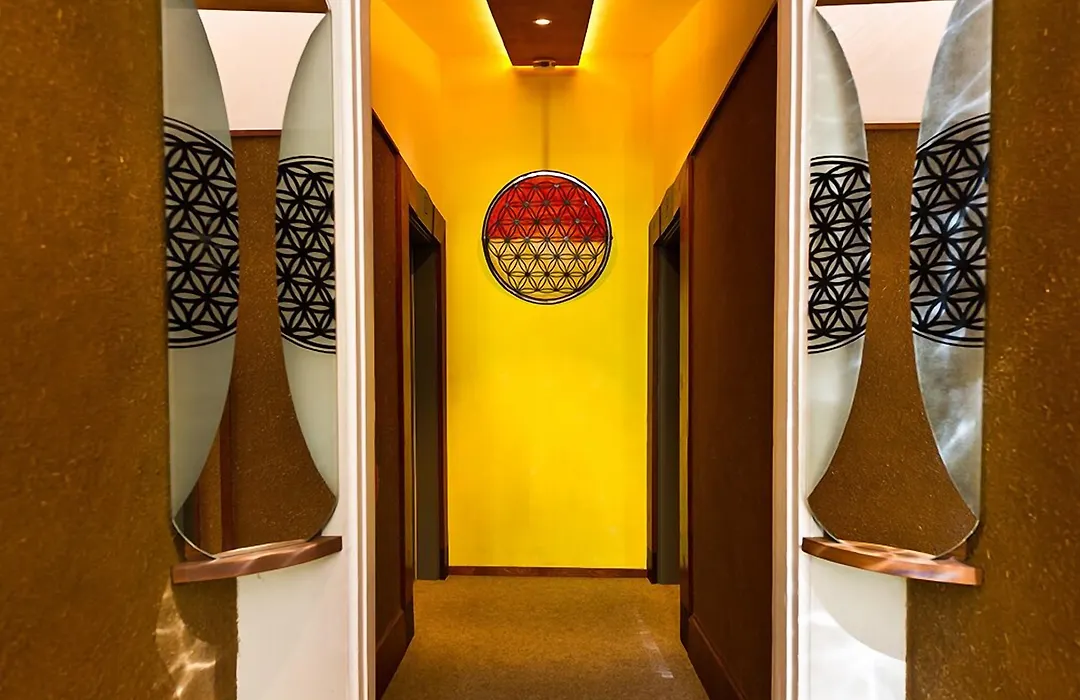 Hotel Monpti-1