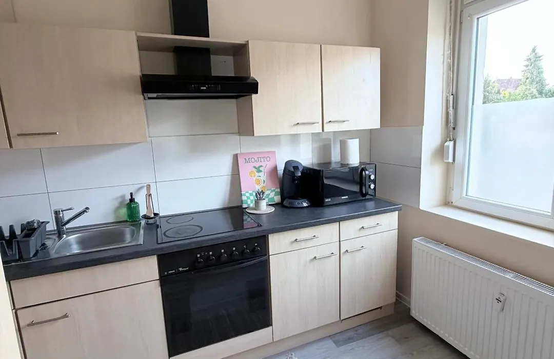 Loft Riva, Smart TV, Klimanlage, Parkplatz fre, Minibar-1