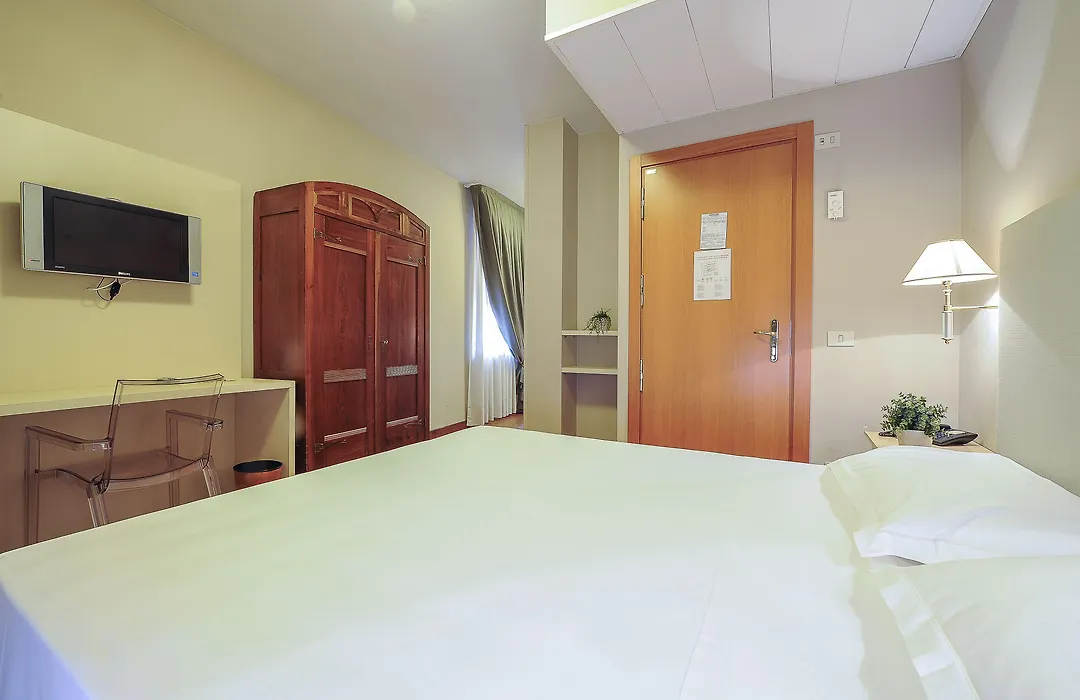 Hotel Torino-1