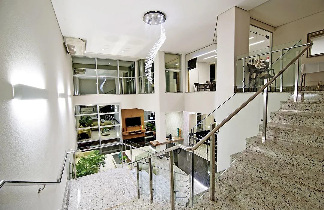 Hotel Metropolitan-1