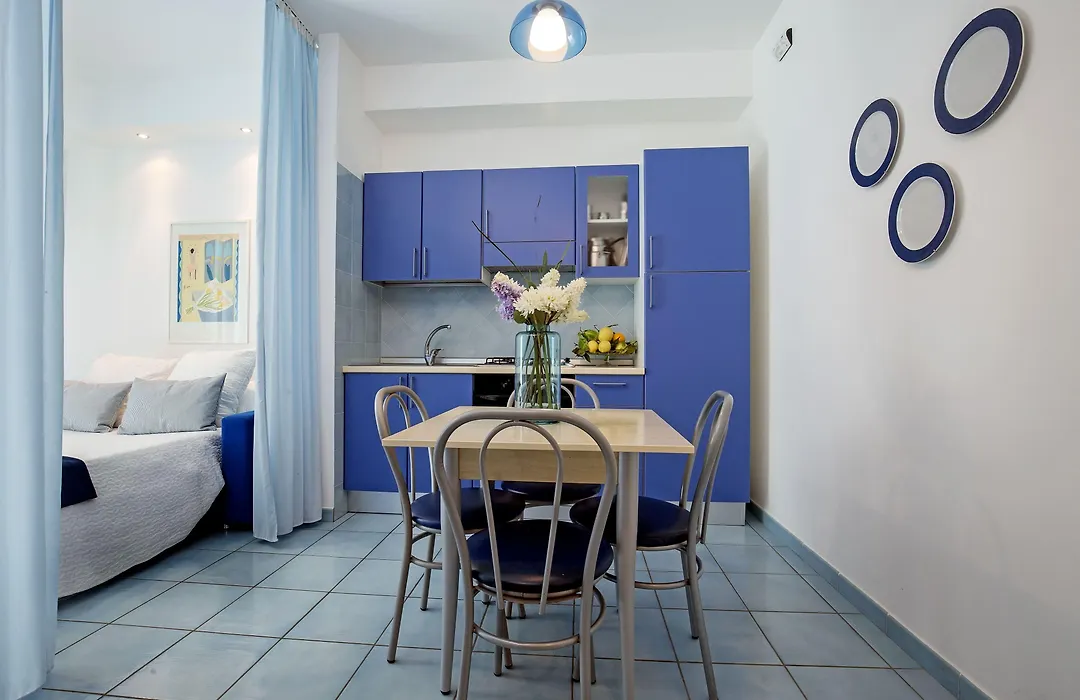 Angelina Residence-1
