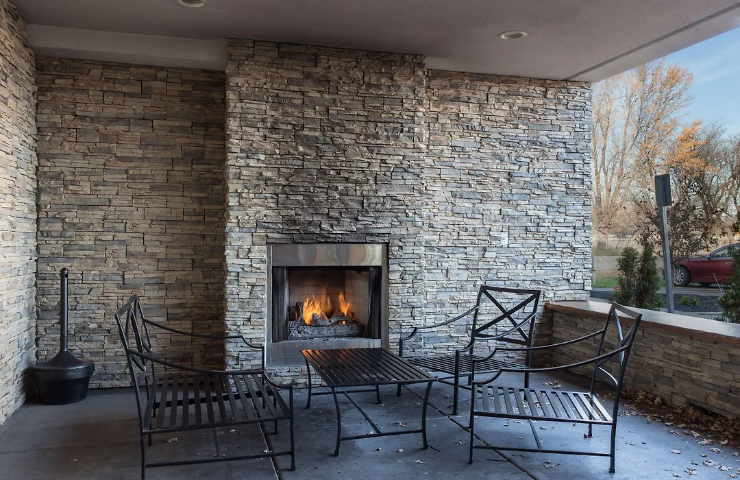 Country Inn & Suites By Radisson, Buffalo South I-90, Ny-1