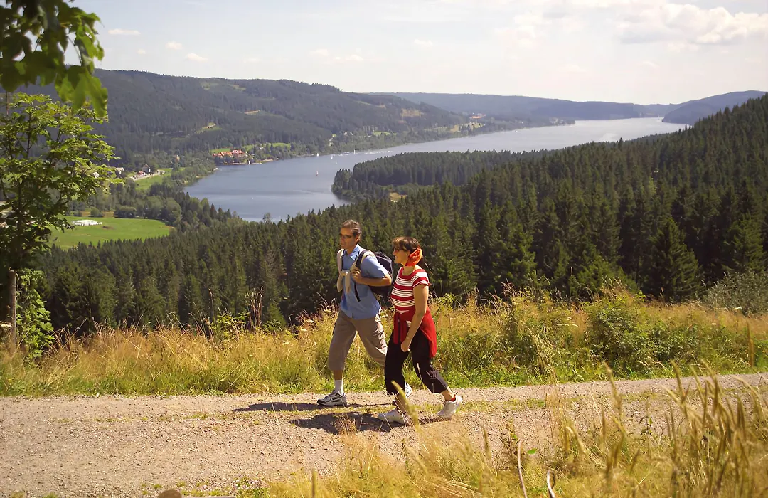 Bio- und Wellnesshotel Alpenblick-1