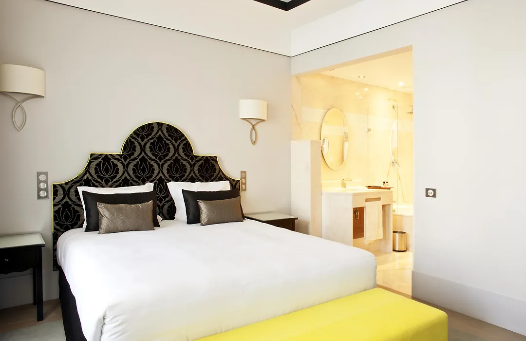 Alentejo Marmòris Hotel&Spa-1