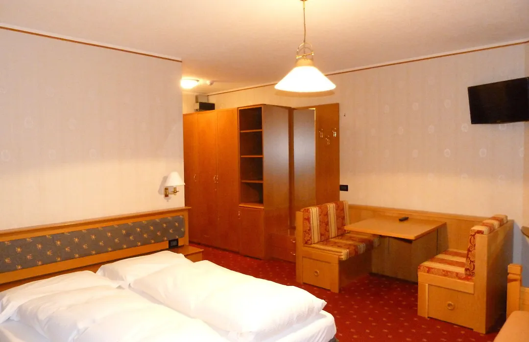 Hotel Alba-1