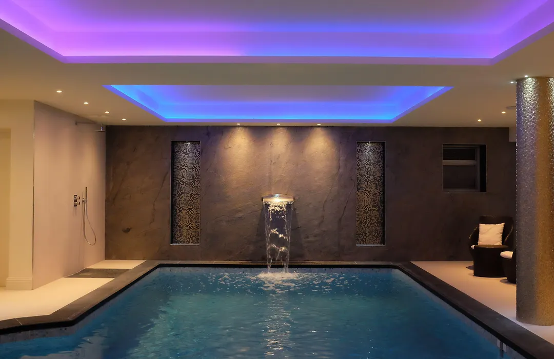 Les Criquets Hôtel Restaurant Spa-1