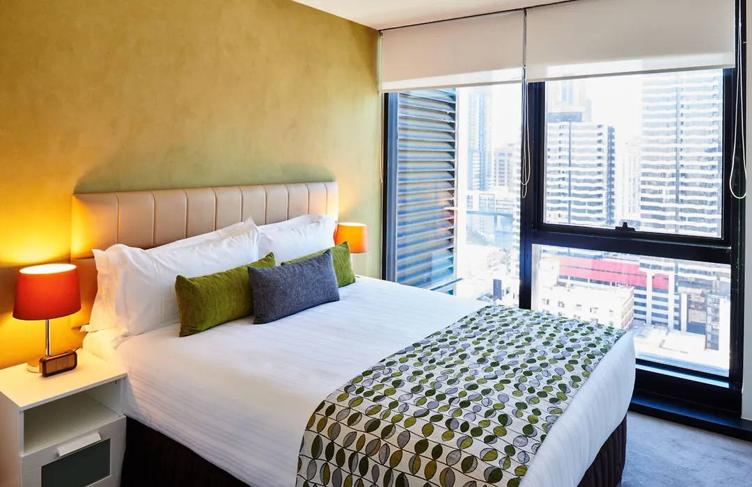 Pegasus Apart-Hotel-1