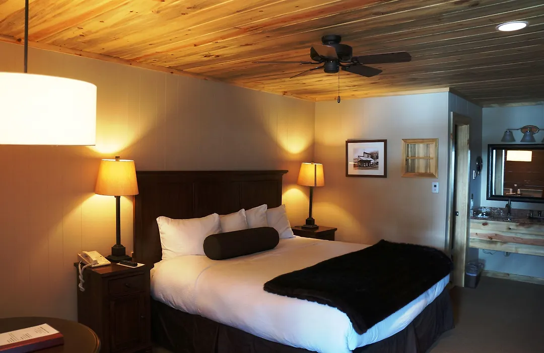 Nordic Inn-1