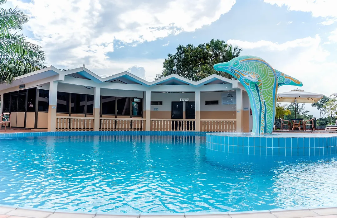 Dolphin Suites-1