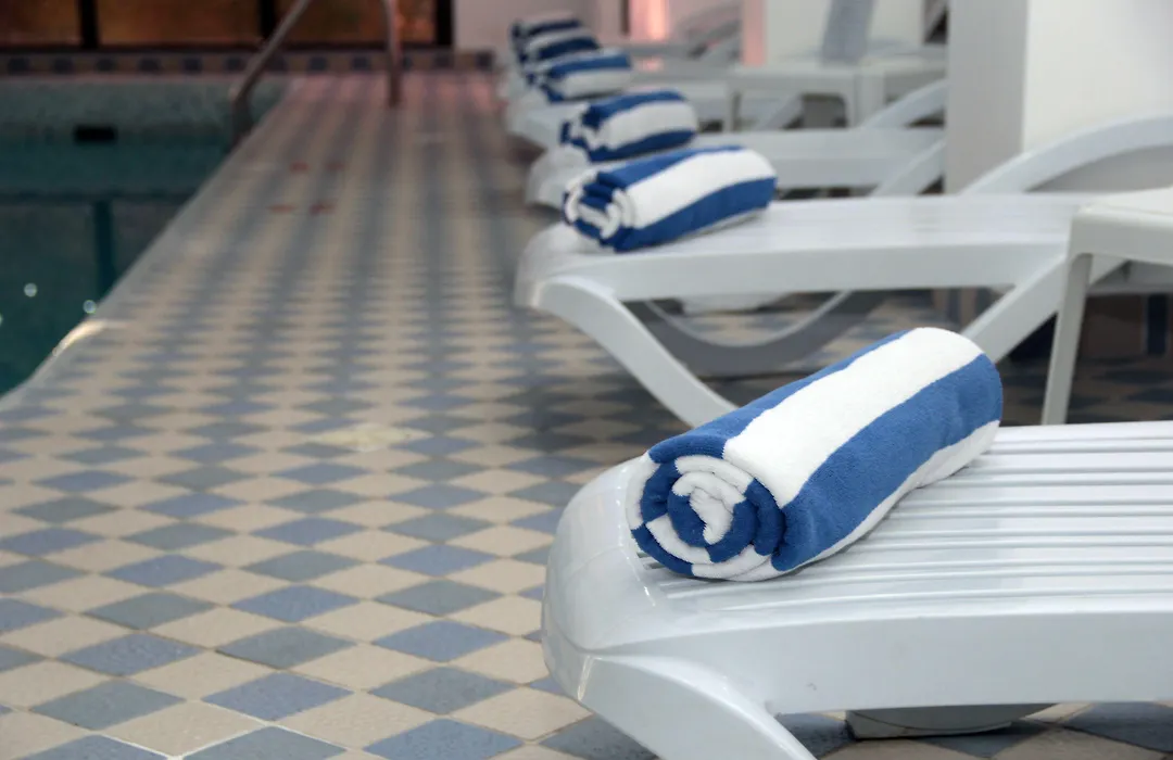 Ramada By Wyndham Tashkent-1