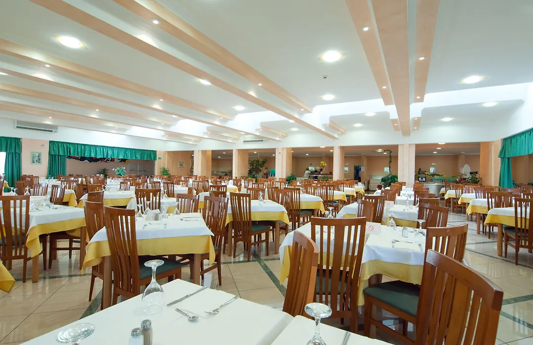 Hotel Hedera - Maslinica Hotels&Resorts-1