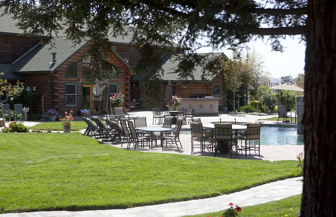 Purple Orchid Resort & Spa-1