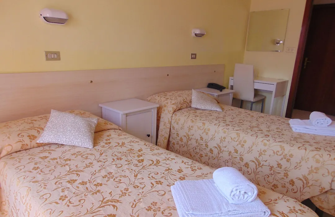 Hotel Sant'Angelo-1