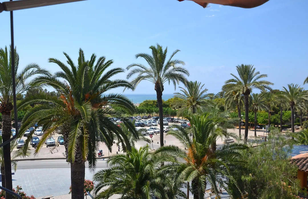 Solvi Hotel - Adults Only-1