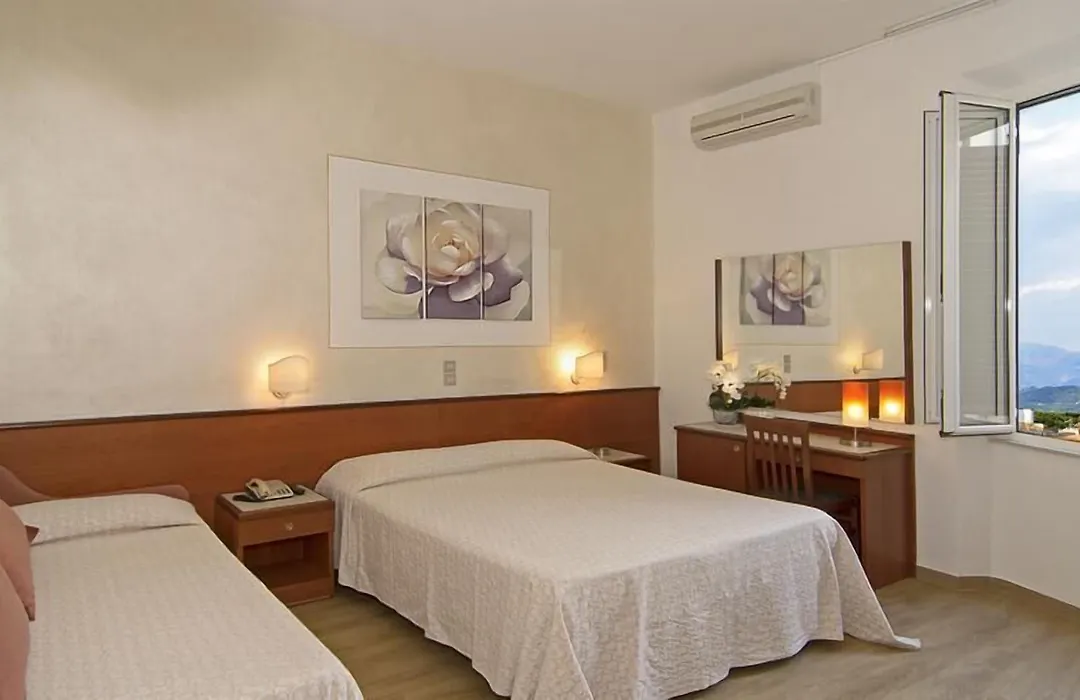 Hotel Biagi-1