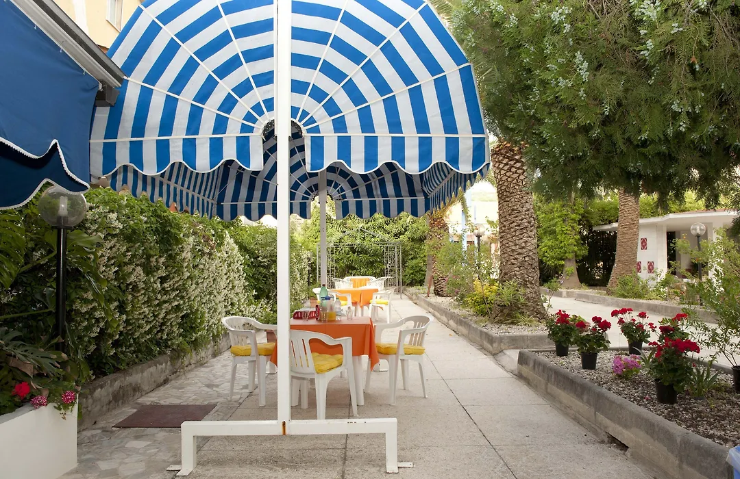 Hotel Venere-1