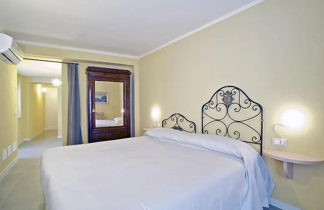 Locanda Della Maria-1