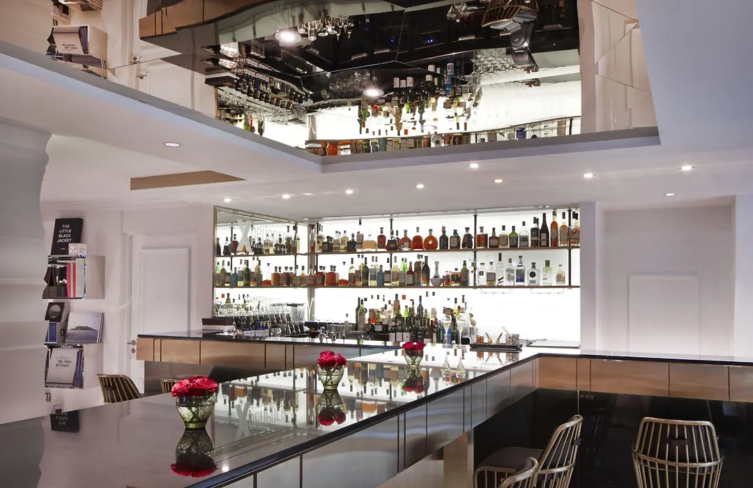 So Sofitel Singapore-1