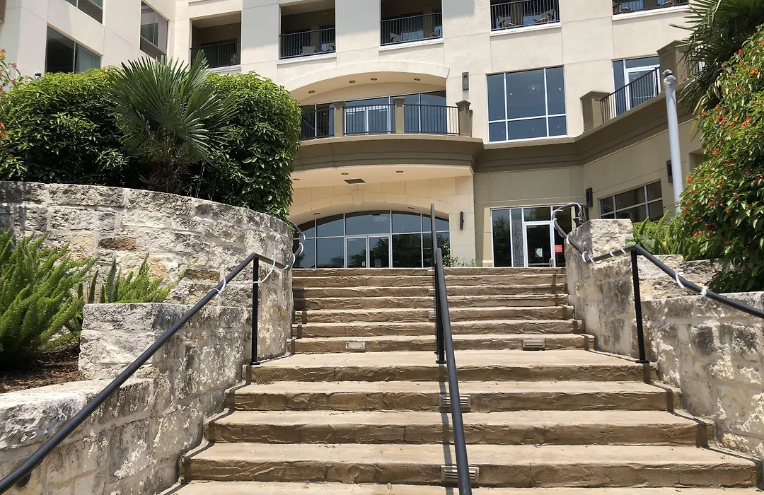 Sol Cypress, San Antonio, A Tribute Portfolio Hotel-1