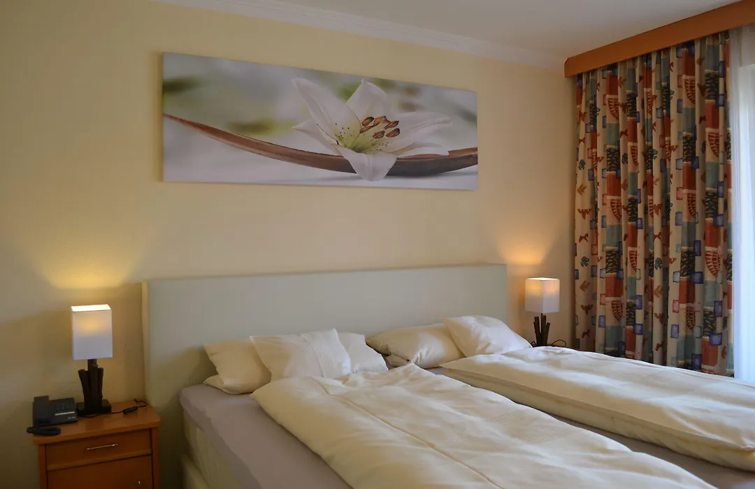 Hotel Brandl-1