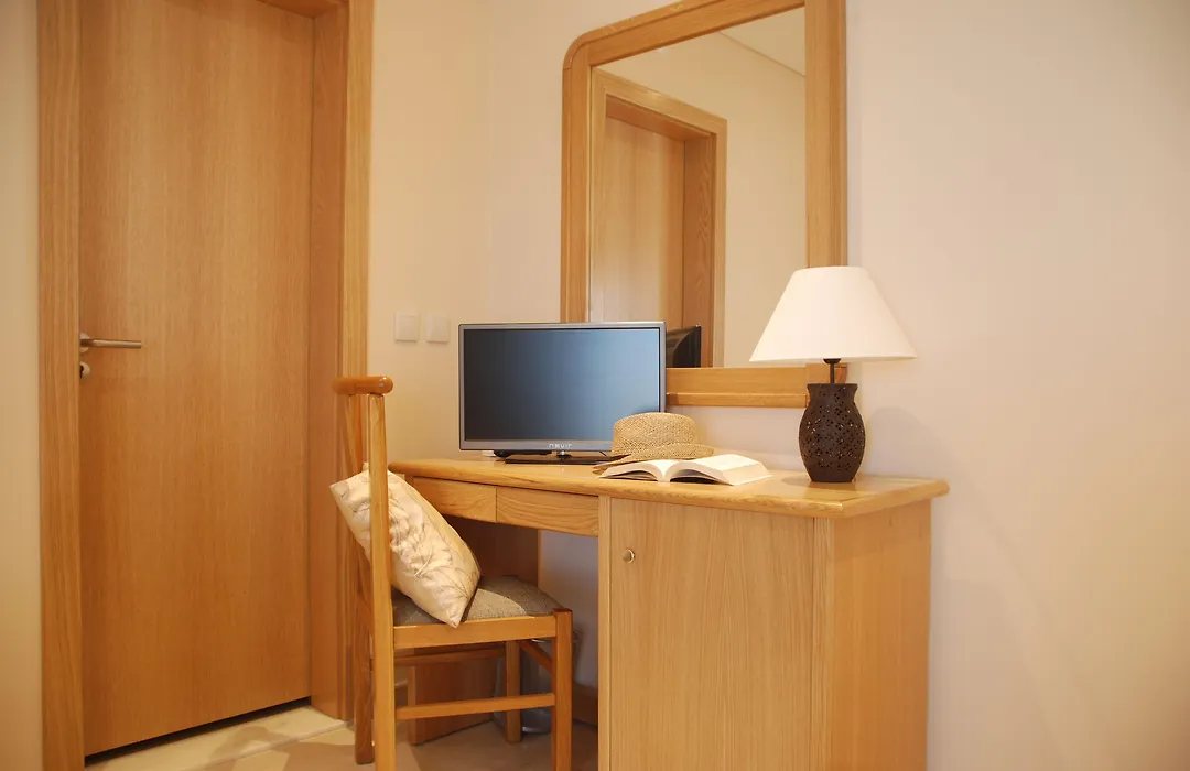 Hotel Alba-1