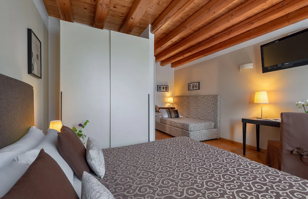Hotel Rovere-1