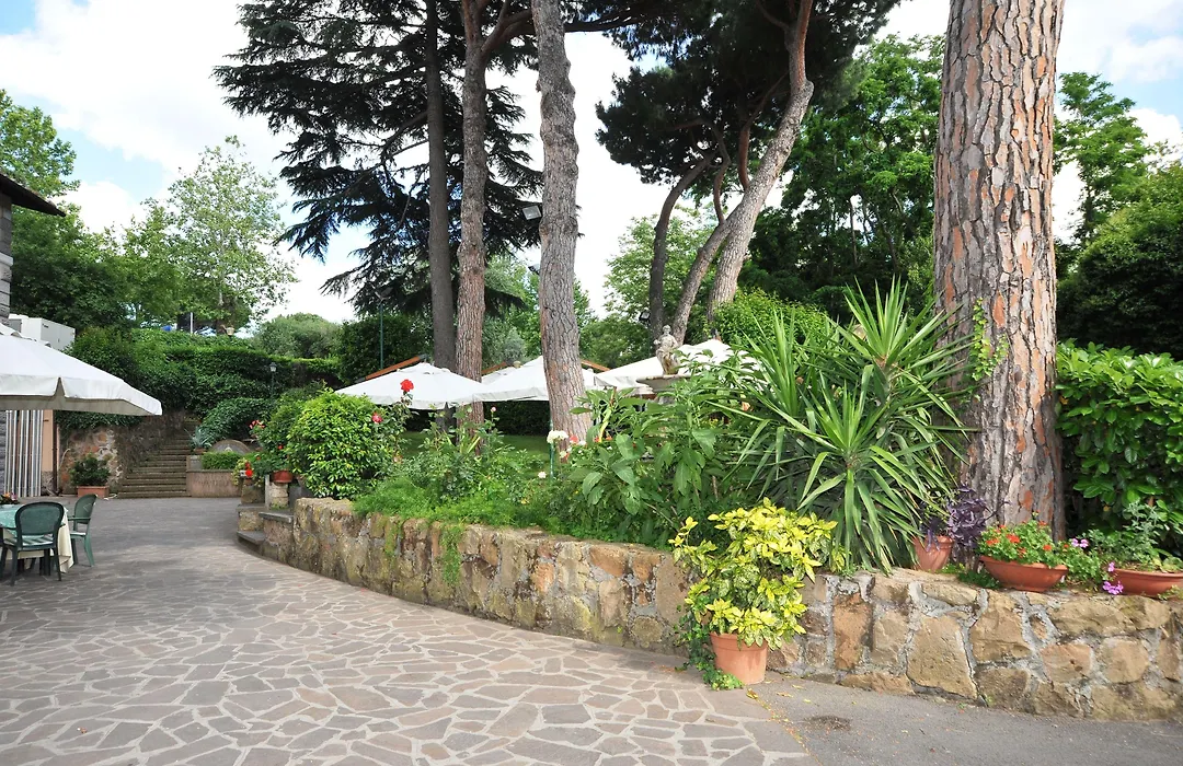 Villa Icidia-1