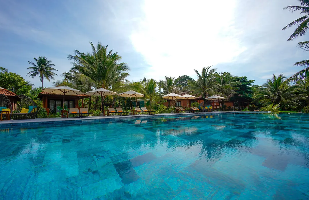 Thanh Kieu Beach Resort-1