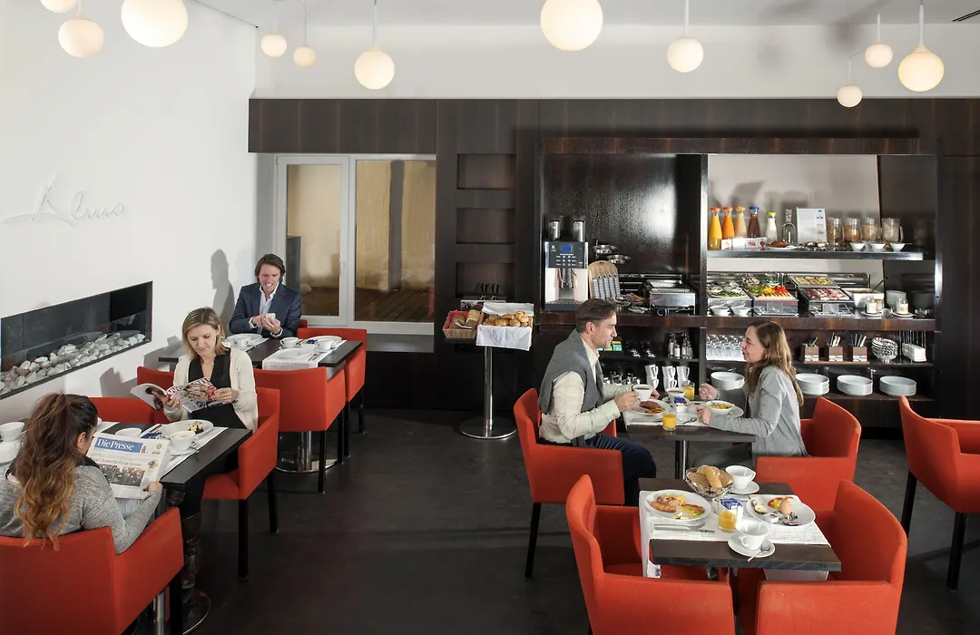 Alma Boutique-Hotel-1