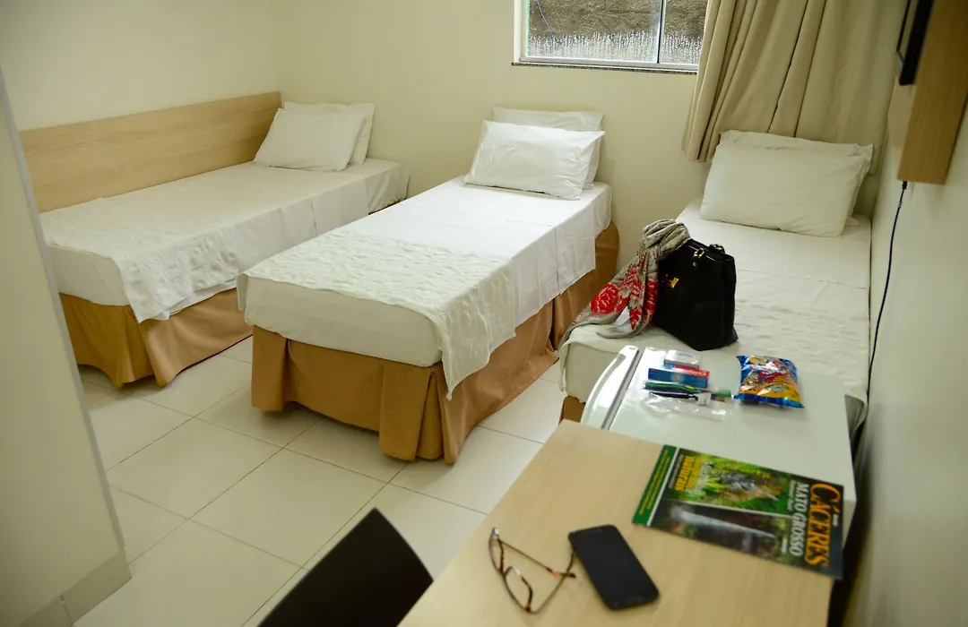 Hotel Capital-1