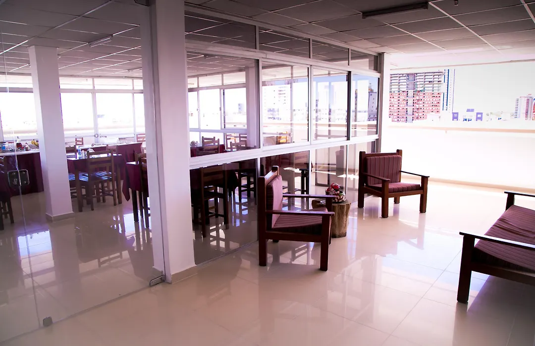 Reis Palace Hotel-1