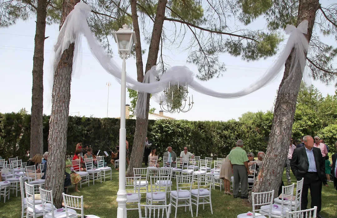 Hotel Don Gonzalo-1