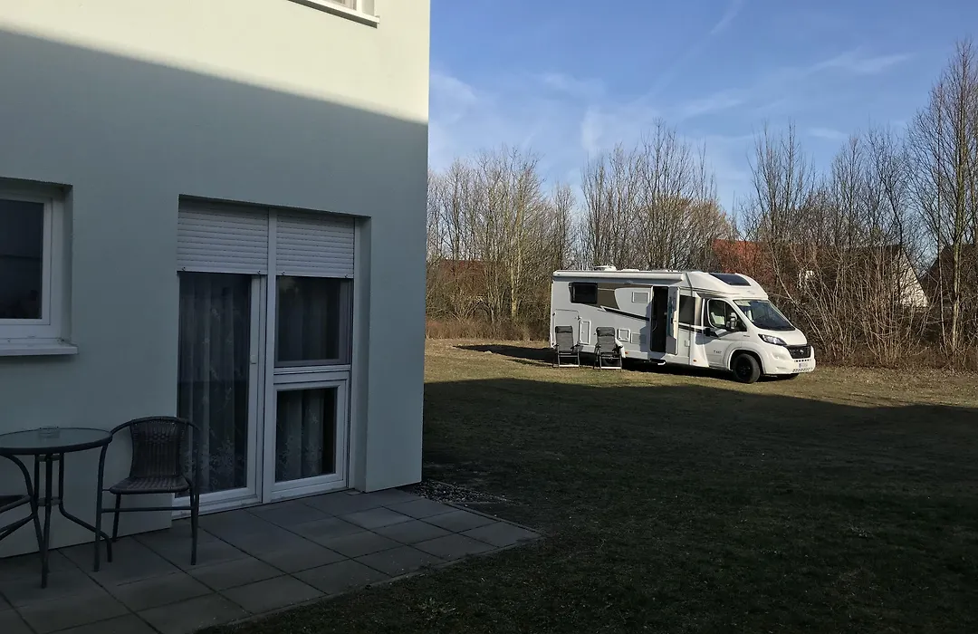 Hotel Gasthof Goldener Hahn-1