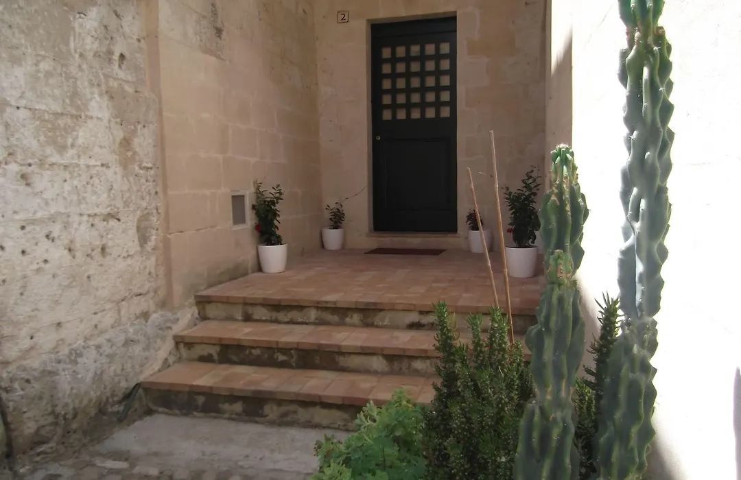 Agli Archi Dimore Storiche-1