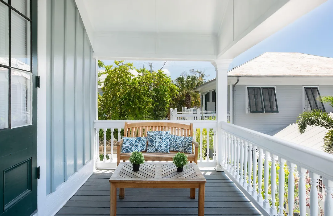 The Cabana Inn Key West - Adult Exclusive-1