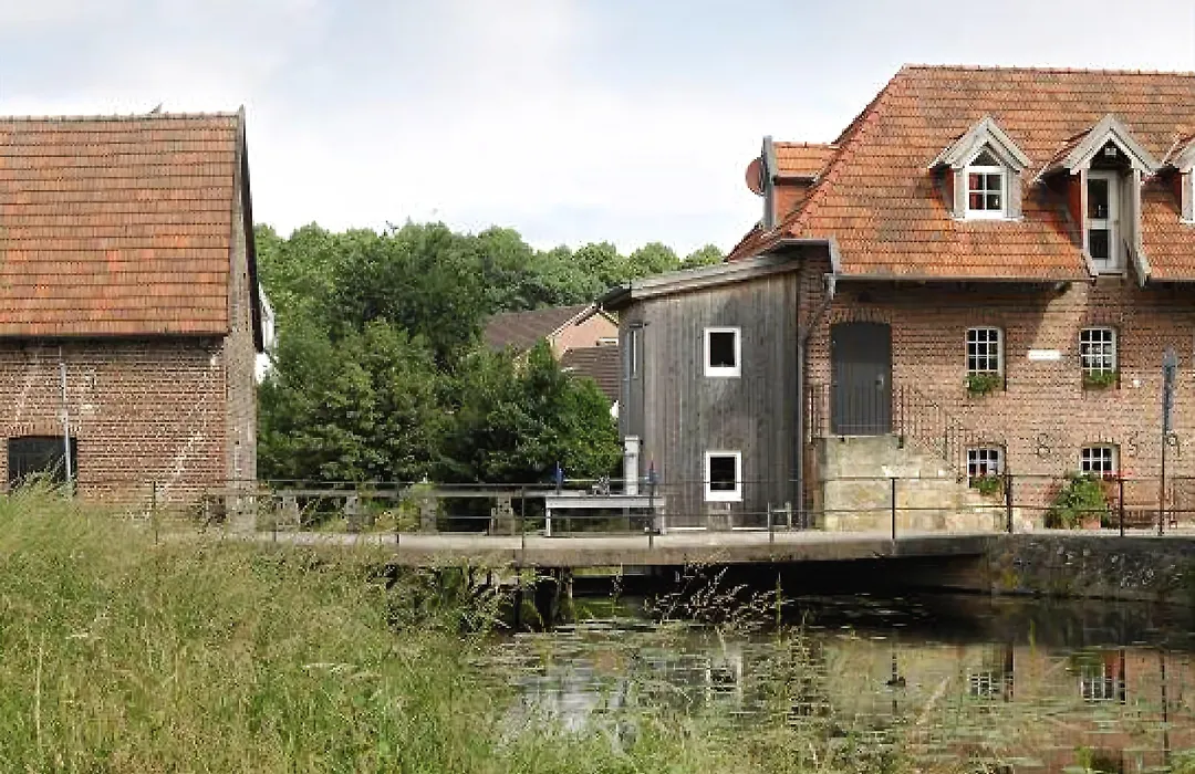 Hotel Schepers-1