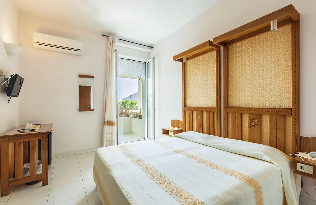 Albergo Miramare-1