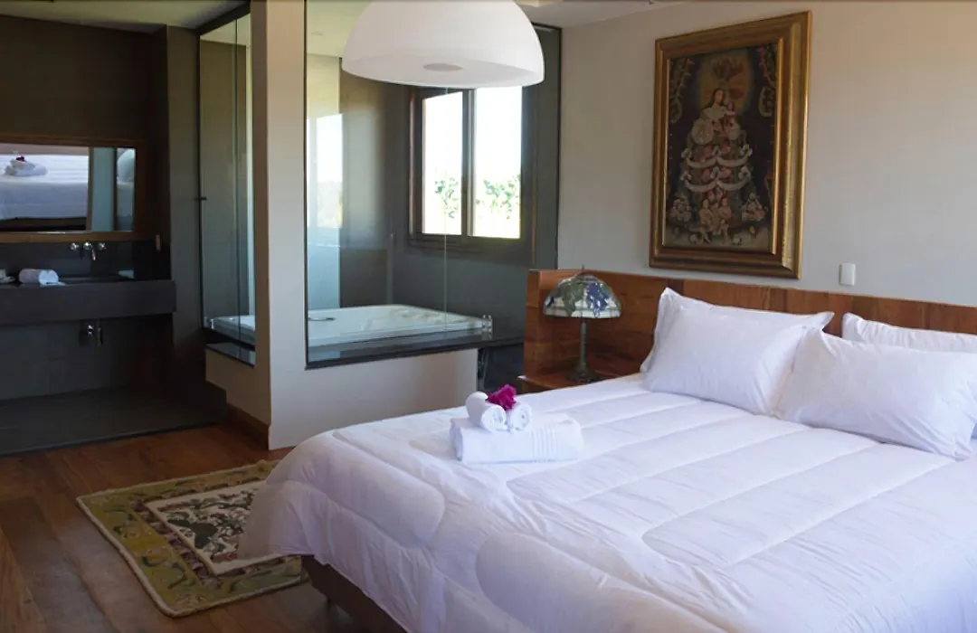 Santíssimo Resort-1