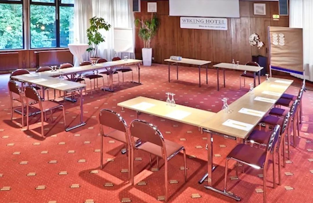 Wiking Hotel-1