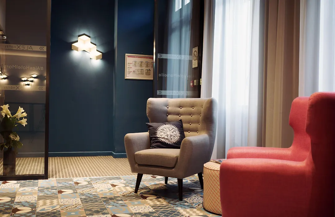 Alex Hotel & Spa-1