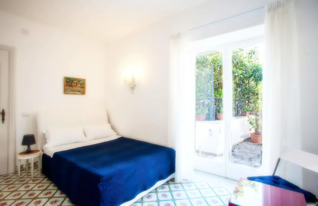 Villa Silia-1