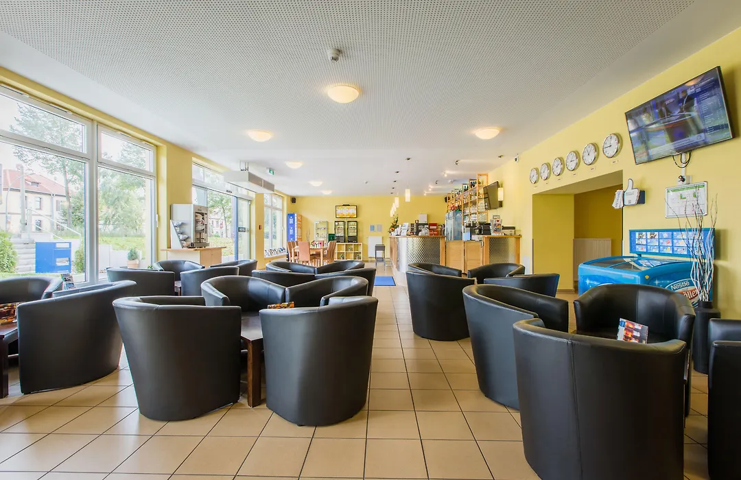 A&O Weimar-1