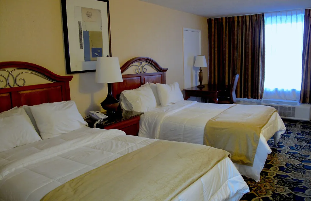 Boca Inn-1