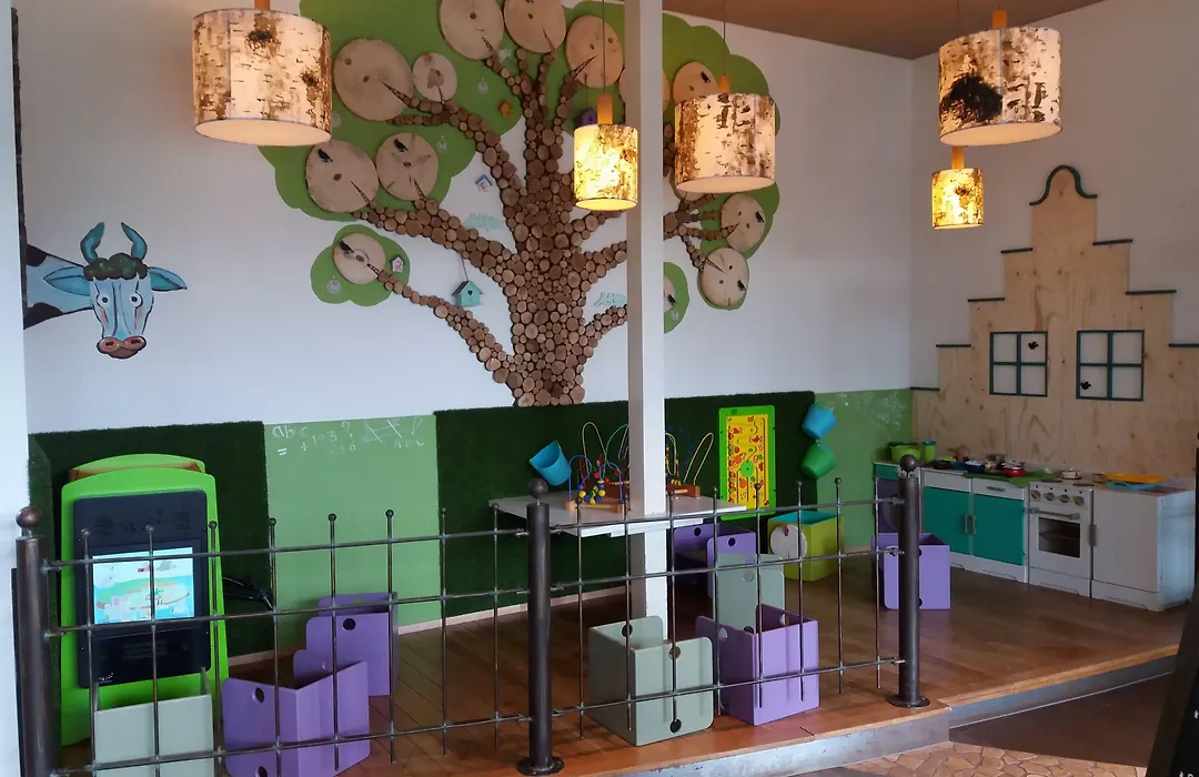 Best Western Hotel Nobis Eindhoven-Venlo A67-1