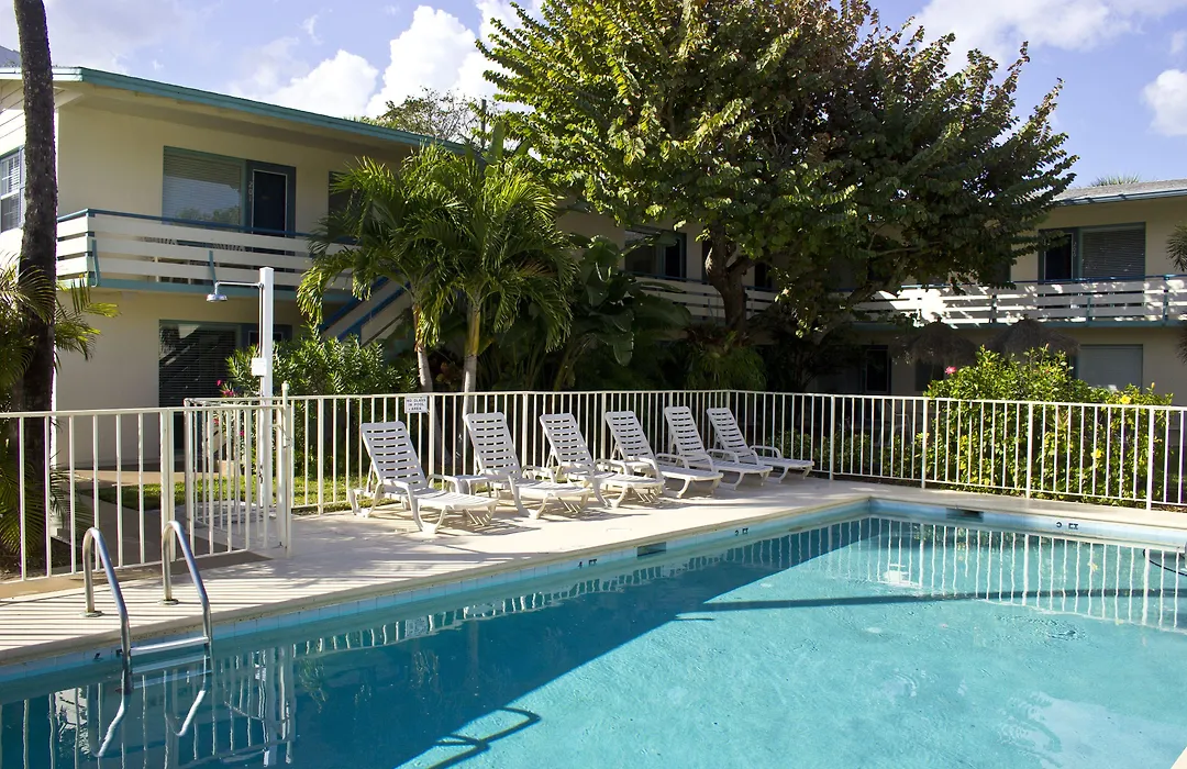 Seaspray Surf Lodge-1