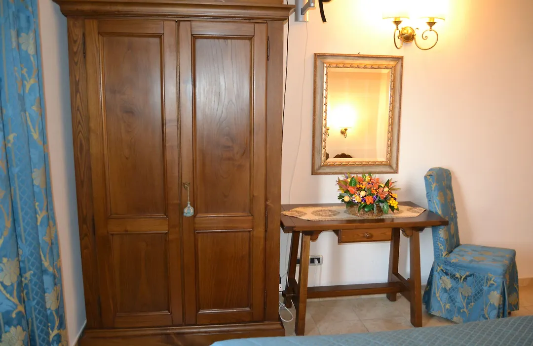 Hotel Lusi-1