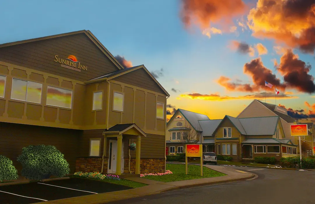 Sunrise Inn-1